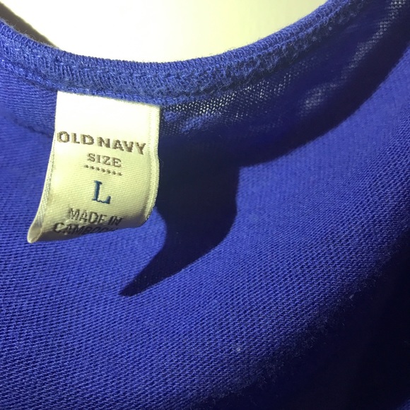 Sold - Picture 3 of 7